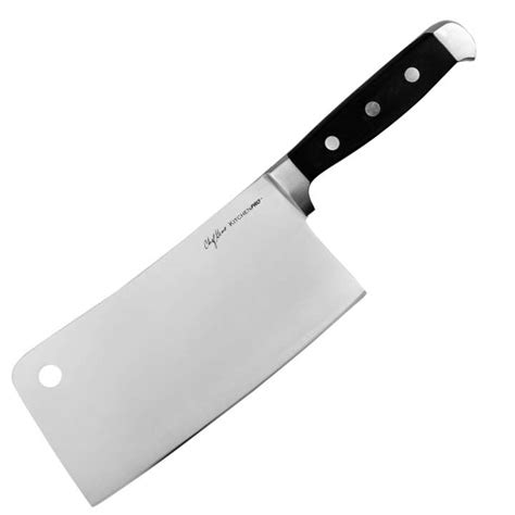 cleaver in tagalog meaning|Cleavers in Filipino .